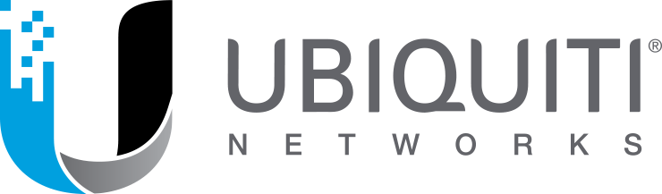 Ubiquiti | Крупнейший производитель качественного сетевого оборудования